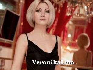 VeronikaLeto