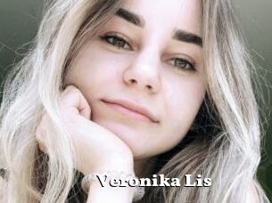 Veronika_Lis