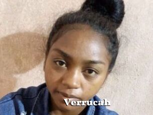 Verrucah