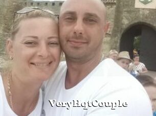 VeryHqtCouple