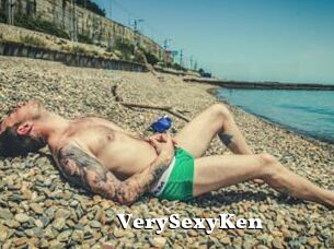 VerySexyKen