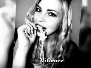ViGrace