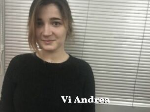 Vi_Andrea