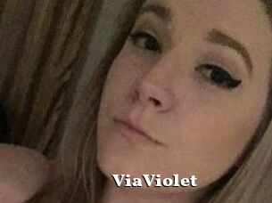 Via_Violet
