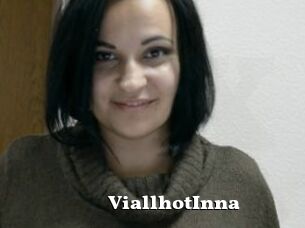 ViallhotInna
