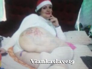 Viankaslave19