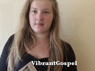 VibrantGospel