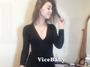 ViceBaby