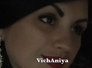 VichAniya