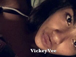 Vickey_Vee