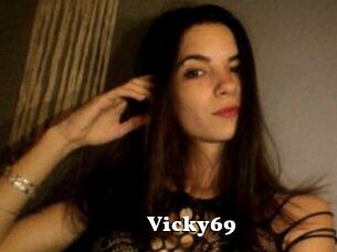 Vicky69