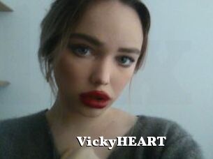 VickyHEART