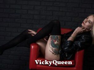 VickyQueen
