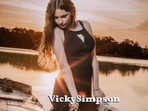 VickySimpson