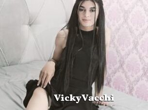 VickyVacchi