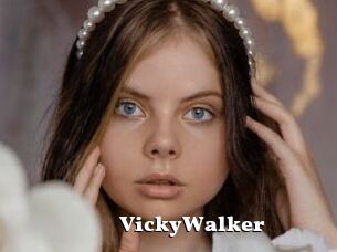 VickyWalker
