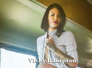 Vicky_Hampton