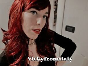 Vickyfromitaly