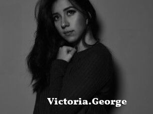Victoria.George