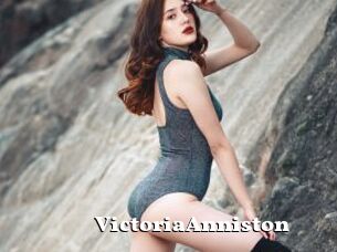 VictoriaAnniston