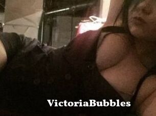Victoria_Bubbles