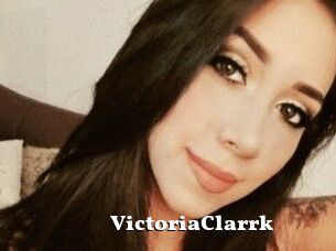 VictoriaClarrk