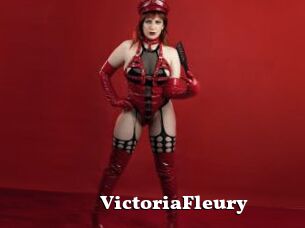 VictoriaFleury