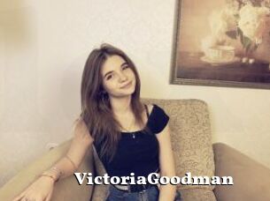 VictoriaGoodman