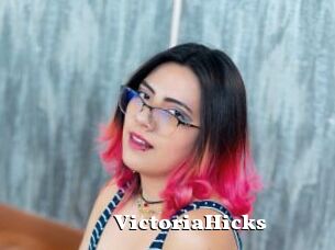 VictoriaHicks