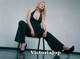 VictoriaJop