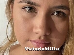 VictoriaMills1