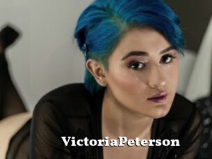 VictoriaPeterson