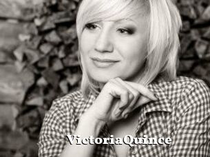 VictoriaQuince