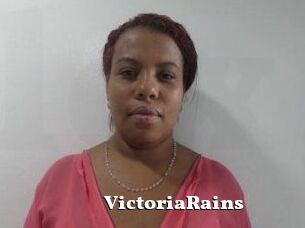 VictoriaRains