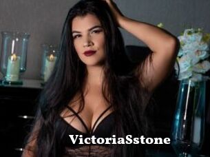VictoriaSstone