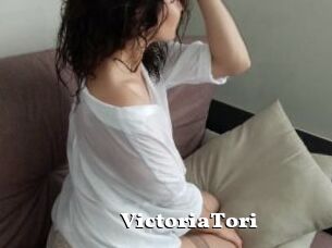 VictoriaTori