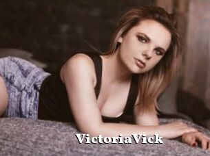 VictoriaVick
