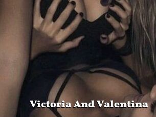 Victoria_And_Valentina
