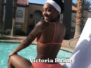 Victoria_Bunny