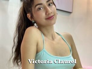 Victoria_Claurel