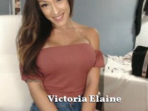 Victoria_Elaine