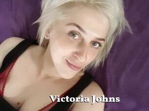 Victoria_Johns