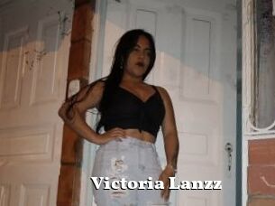 Victoria_Lanzz
