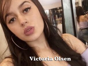 Victoria_Olsen