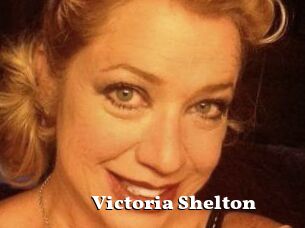 Victoria_Shelton