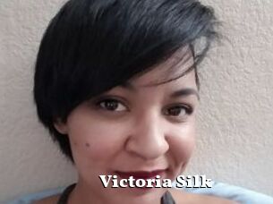 Victoria_Silk
