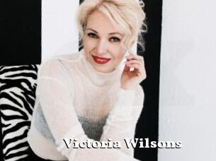 Victoria_Wilsons