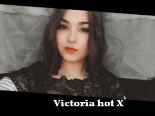 Victoria_hot_X