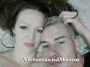 Victoria_and_Mason