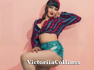 VictoriiaCollinss